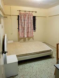 Blk 10 Farrer Park Gardens (Kallang/Whampoa), HDB 3 Rooms #589316421